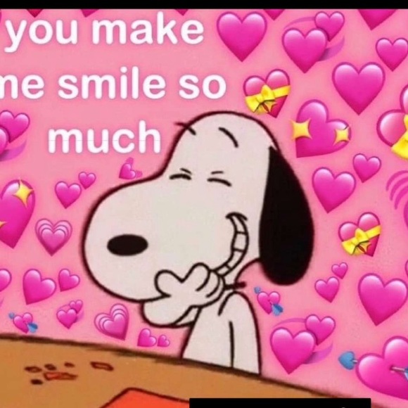 luciavillegas20